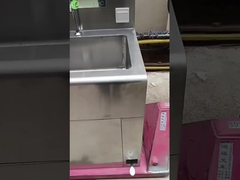 Χειρουργικό νεροχύτη