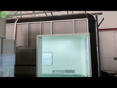 Κλάση Α Χειρουργείο