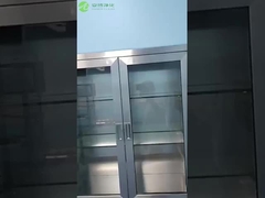 Ιατρικό ντουλάπι