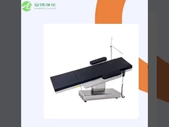 πίνακας λειτουργούντων δωματίων