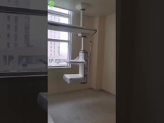 ανώτατο κρεμαστό κόσμημα