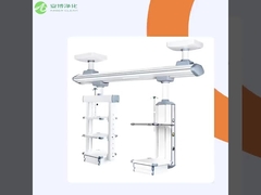 ανώτατο κρεμαστό κόσμημα