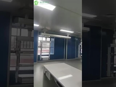 Κεραυνός χειρουργείου