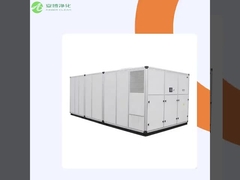 αέρας που δίνει τη μονάδα