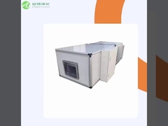 αέρας που δίνει τη μονάδα