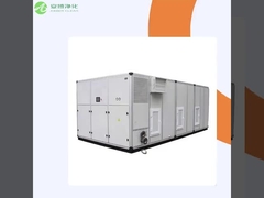 αέρας που δίνει τη μονάδα