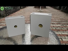 επένδυση επιτροπής σάντουιτς