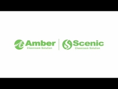 Επιτροπή τοίχων σάντουιτς