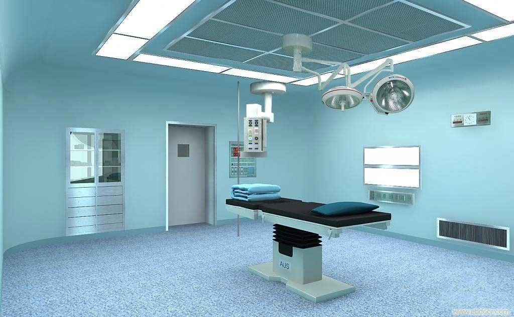 Ελασματικός χάλυβας απόδειξης γρατσουνιών χρώματος επιστρώματος ψεκασμού θεάτρων ροής μορφωματικός λειτουργών