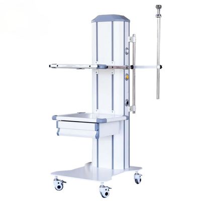 200 κιλά αφαιρούμενο ευέλικτο ιατρικό μενταγιόν για το νοσοκομείο