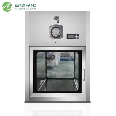 Ανεξάρτητο θυρωρό κλειδωτήρα λαμιναρισμού