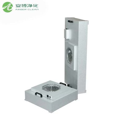 Μονάδα ανεμόμυλων ανεμόμυλων ανεμόμυλων ανεμόμυλων ανεμόμυλων ανεμόμυλων ανεμόμυλων