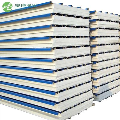 Προσαρμόστε το Πίνακα Βραχώσιου Wool με Διάφορα Χρώματα